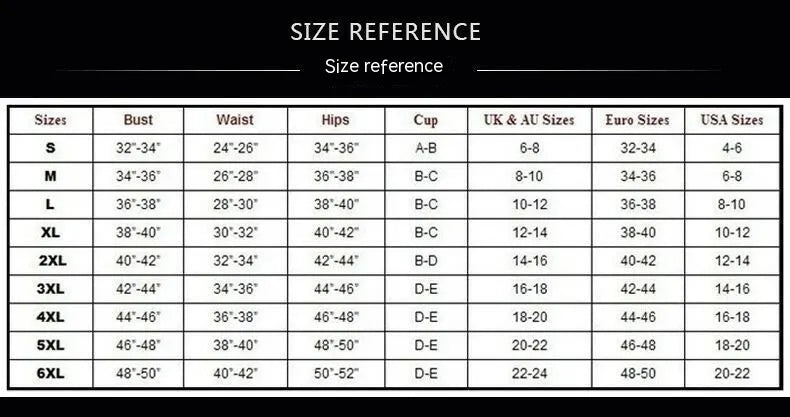 3pcs Halter Neck Bikini Beach Summer Solid Color Split Swimsuit Womens Clothing
