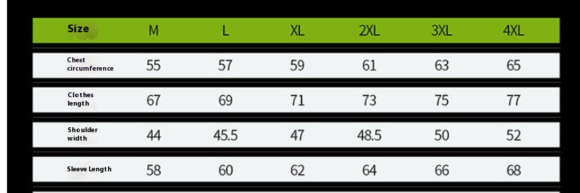 Shell Jacket Work Clothes Autumn And Winter Thin