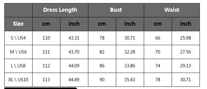 Womens Solid Casual Party Night Dress Club Off Shoulder Gown Elegant Backless Sexy Dress Birthday