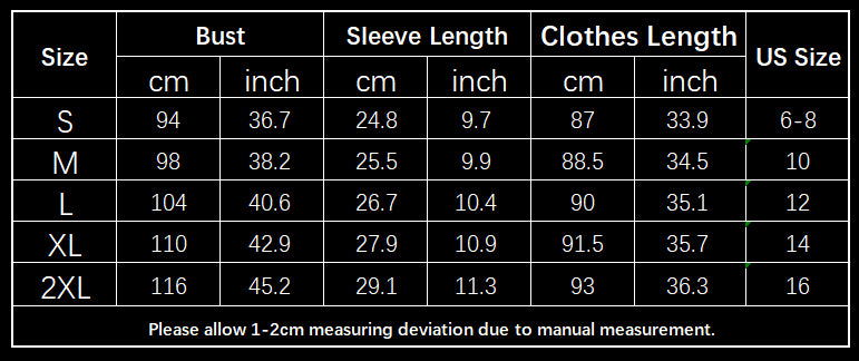 Fashion V-neck Short-sleeved Dress Casual Solid Strip Button Dresses Womens Clothing