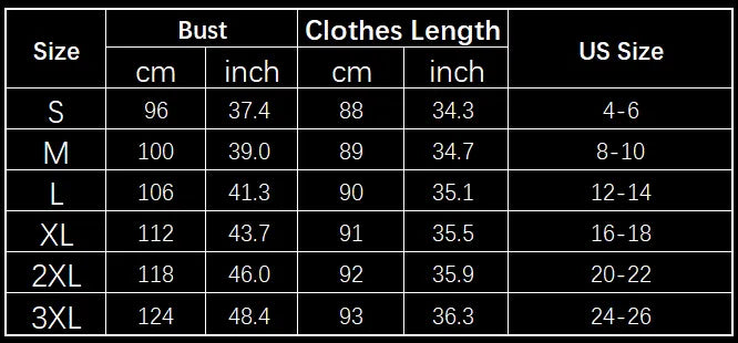 Long-sleeved V-neck Dress Spring And Autumn Lace Splicing Dress For Womens Clothing