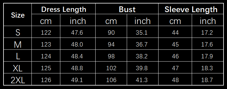 New Polka Dot Print Suspender Dress Summer Sexy Slit Long Dresses For Womens Clothing