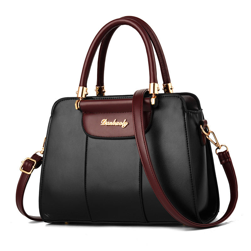 Classic Tote for Women – Everyday Elegance
