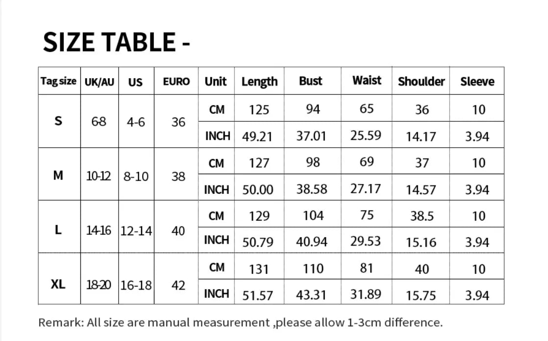 Summer Dresses Ruffle Cap Sleeve V Neck Belt Wrap Split Boho Floral Long Casual Party Beach Dress