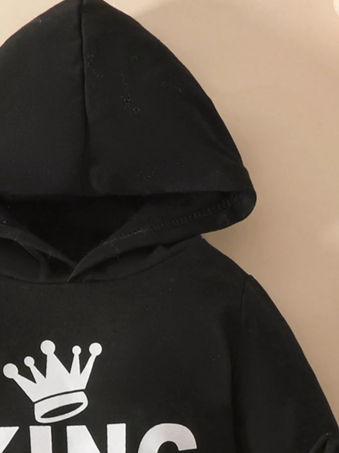 2c6326e3-60d0-43c9-a50b-1feee2496243-Max-Origin