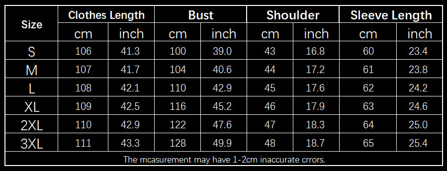 Long Sleeve Lapel Coat Winter Fashion Solid Double Breasted Slim Long Jacket Womens Clothing