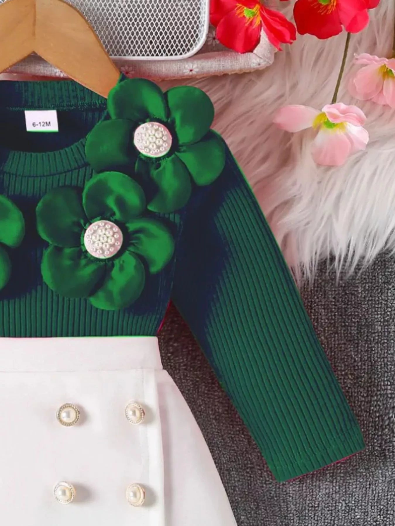 2f33206d-ef3b-470a-be2b-6a0990a5c73a-Max-Origin