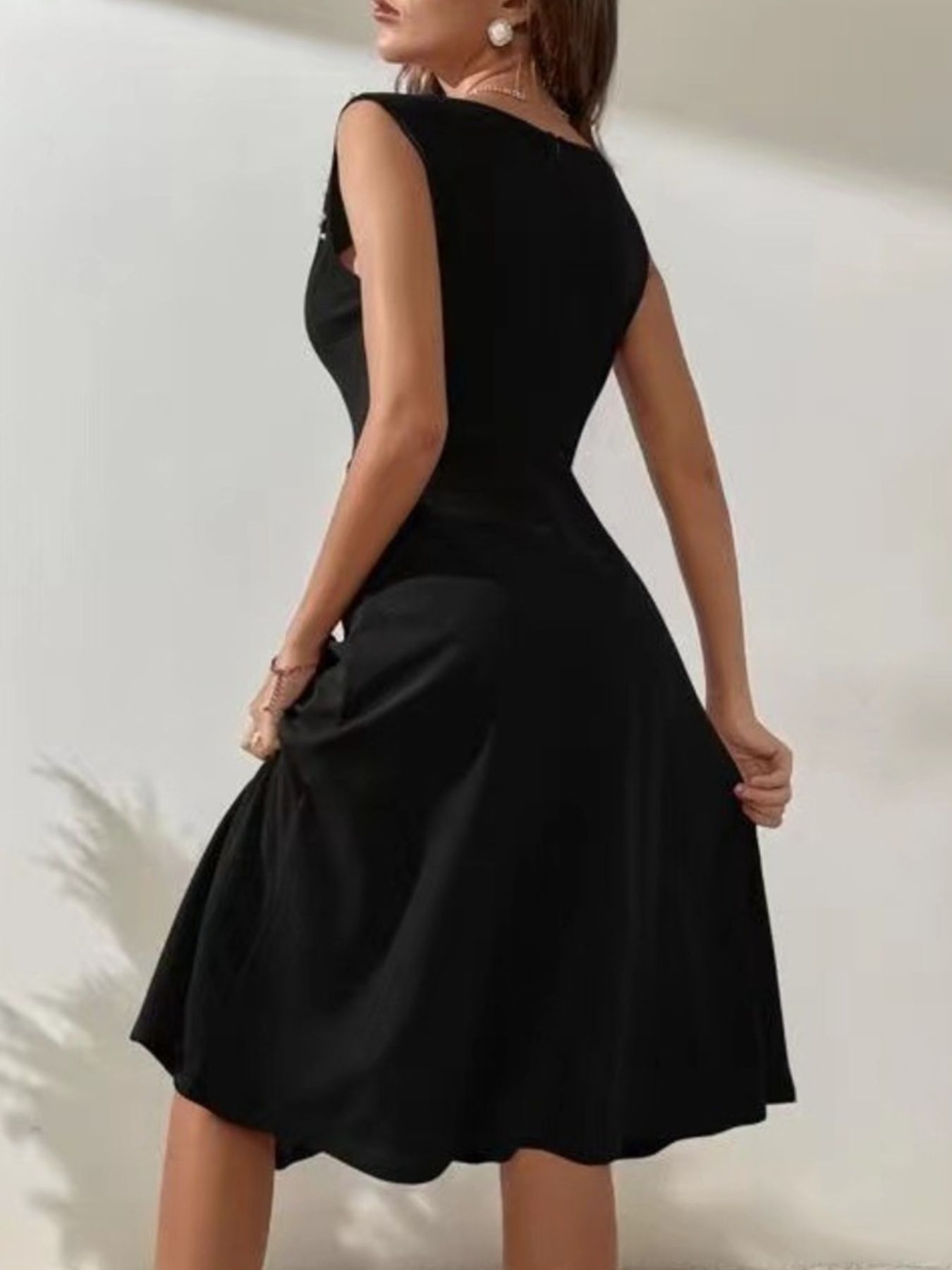 2fb0b635-4afb-4bf4-959d-9bc7b451dbb6-Max