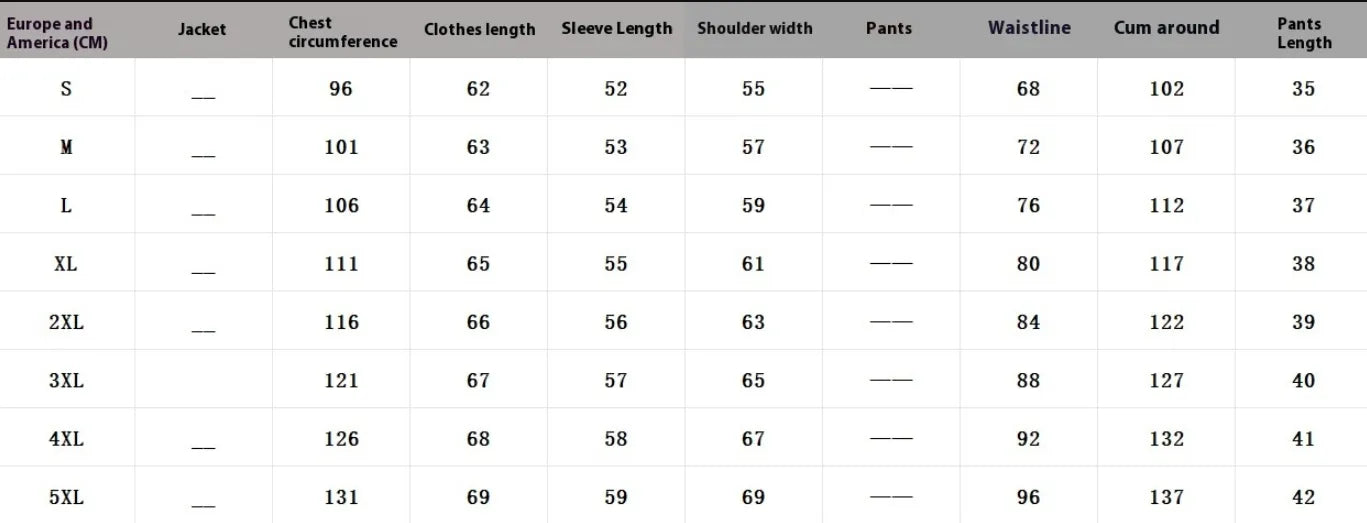 Women's Long Sleeve Striped Top Shorts Casual Suit Pajamas