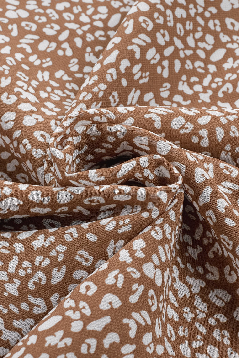 3493823a-6659-4494-834b-1590c79999cf-Max