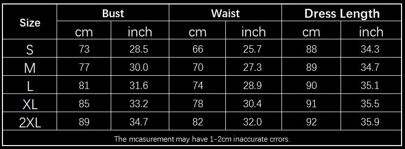 Summer Printed Halter Dress Fashion Boho Backless Ruffled A-Line Beach Dresses For Womens Clothing