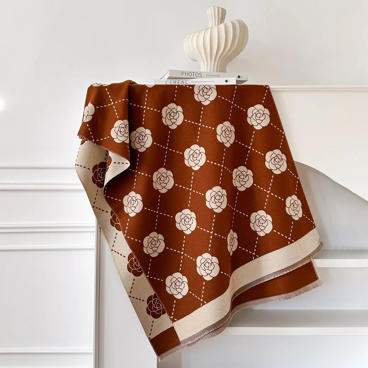 382bb688-9acb-44ed-a00e-5010d97b23e3-Max-Origin