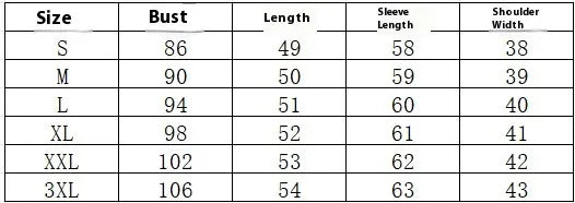 Women's Short Slim-fit Suit Jacket