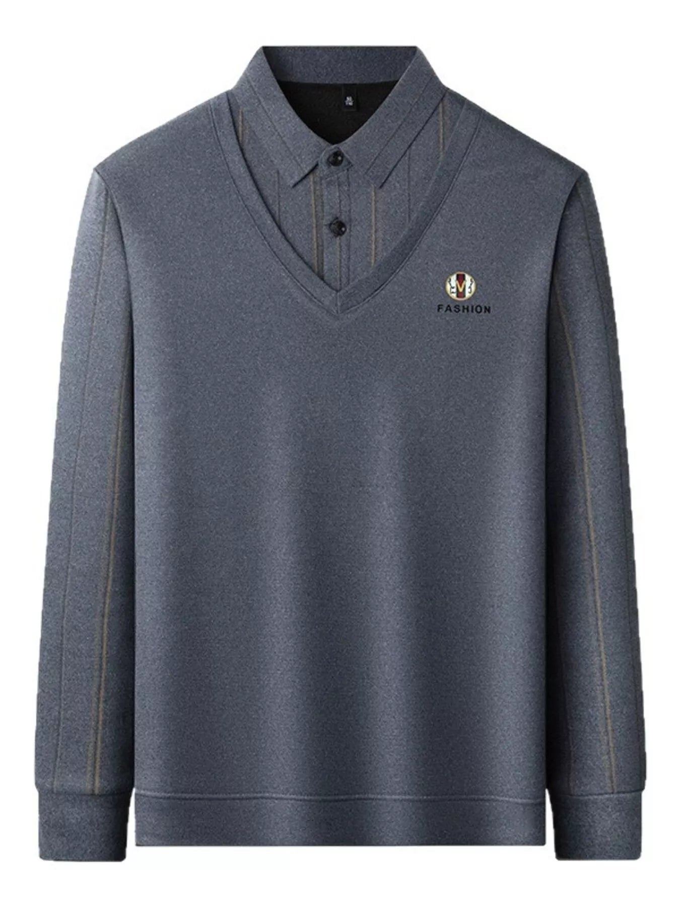 390d07dc-353e-469c-81f5-26f1853d271d-Max-Origin