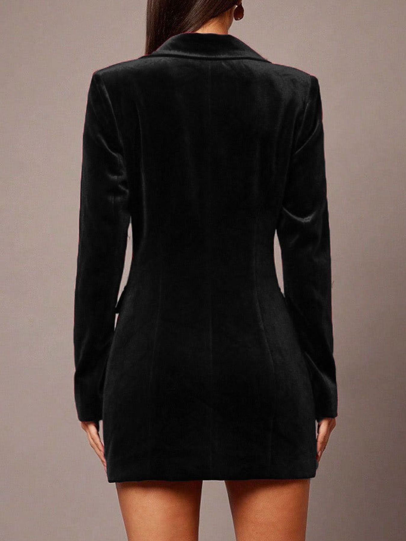 39429191-6d9a-43a9-a21f-3a56f214f987-Max