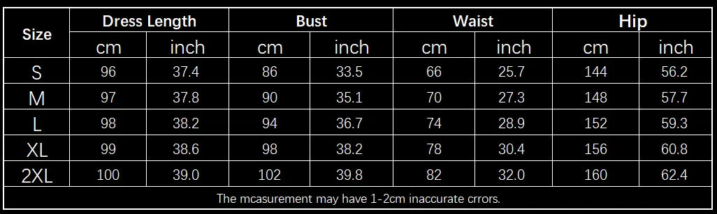 Summer Holiday Ruffled Short-sleeved Dress Fashion Backless Square Neck Long Dresses For Party Womens Clothing