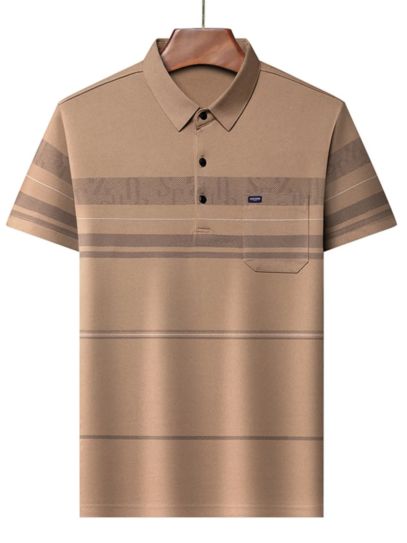 3c2f52190f324435b0cafa70f5bdeddf-Max-Origin