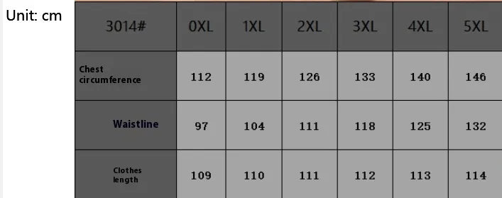 Women's Fashion Embroidery Stitching Dress