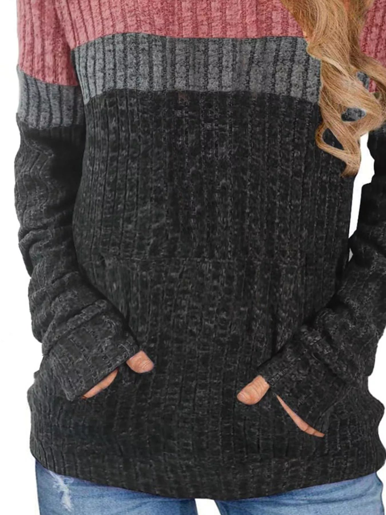 401075ed-438e-47f3-b8ea-32ac7c9a50d1-Max-Origin