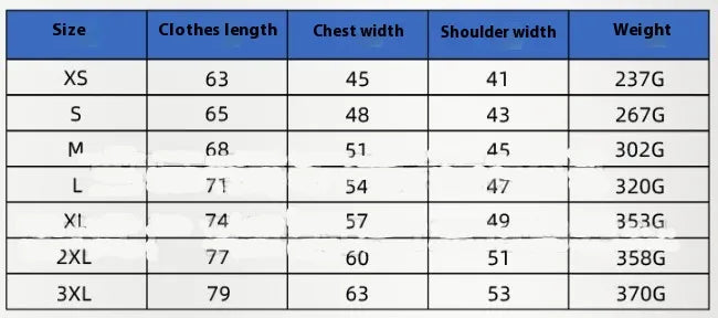 Graphic Print Hoodie With Kangaroo Pocket Hoodie