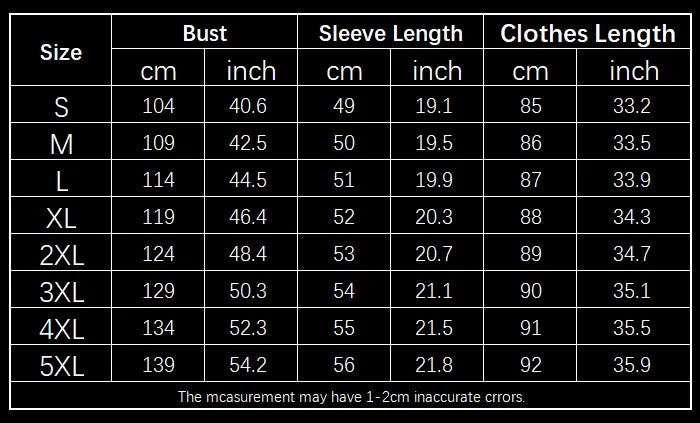 Casual Hooded Single-Breasted Cardigan Fashion Loose Solid Color Jacket Spring And Autumn Women's Clothing