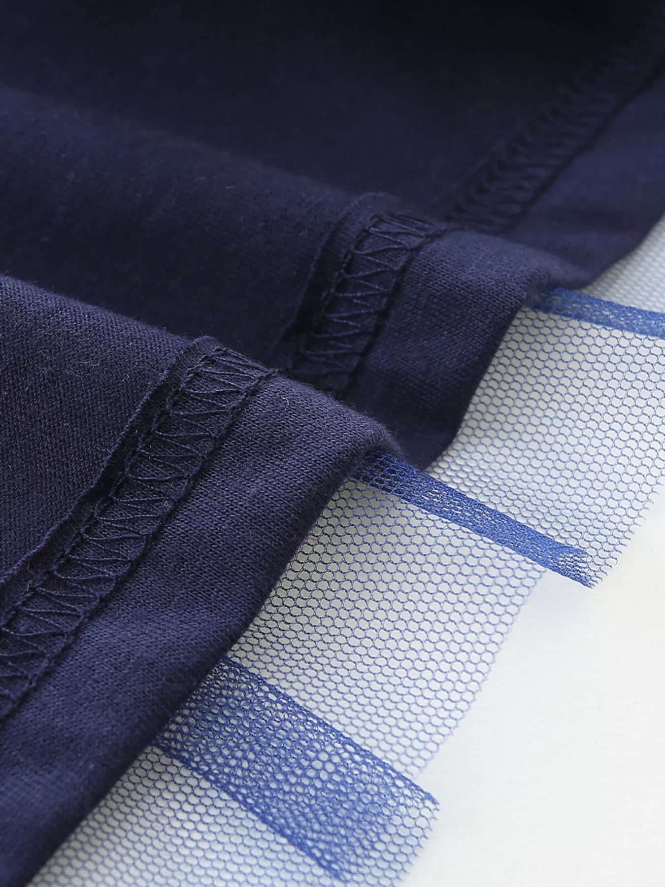 44e182d8621b4517a2f8b86ecb69dc16-Max-Origin