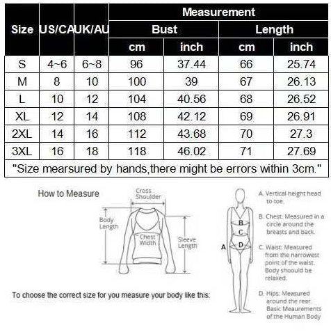 V-neck Lace Long Sleeve Hollow-out Chiffon Long Dress For Women