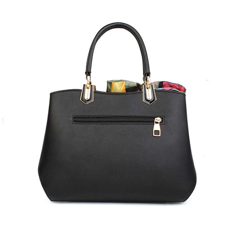Sweet Lady Messenger Shoulder Handbag