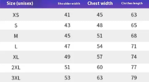 Women's Sweatshirt Halloween Ghost Pumpkin Bat Print Pullover