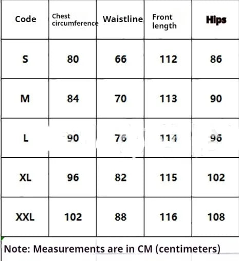 Women's Temperament Bead Necklace Details Off-the-shoulder Sequins Tight Dress