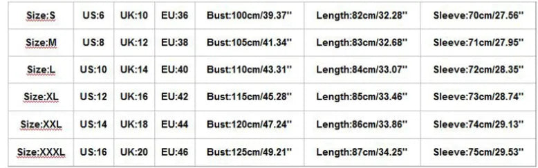 Christmas printed mid length pocket hooded long sleeved sweater