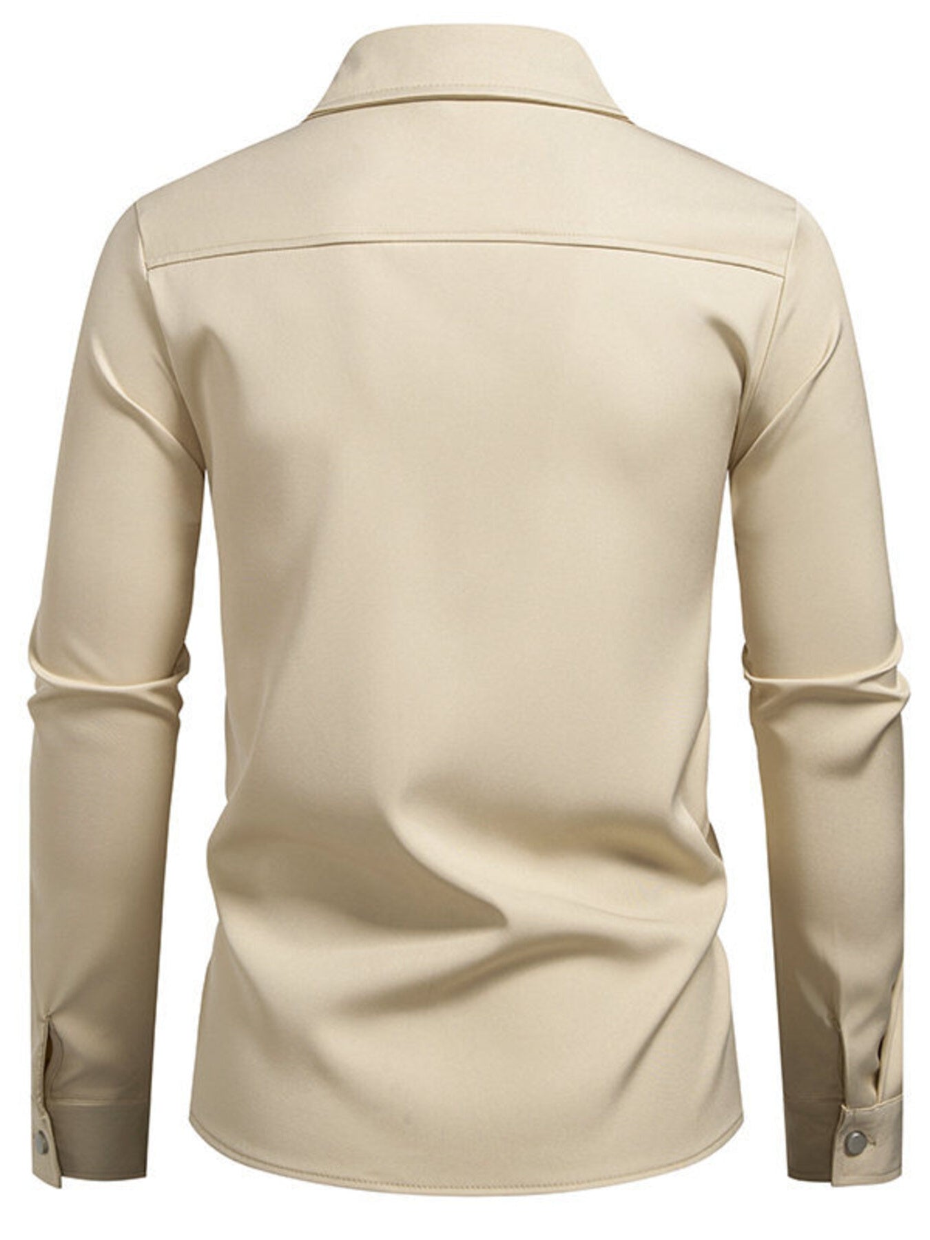 4e2a58e90e654fb6afbab606ec374ce2-Max