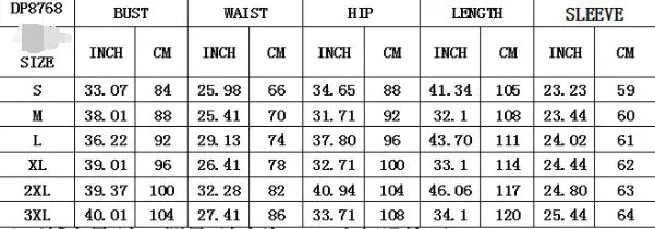 Fashion Casual Plain Stitching Printed One-shoulder Dress