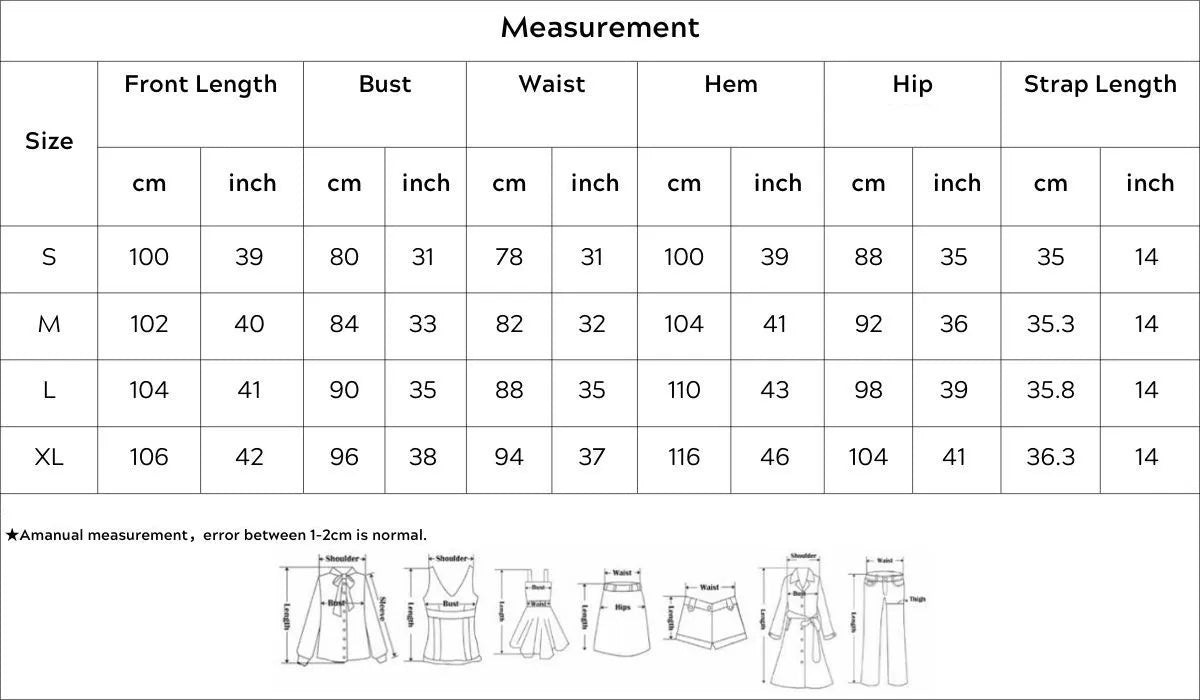 Fashion Women's Temperament Slit Pleated Velvet Sling Dress