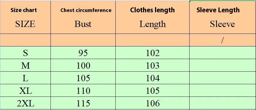 Women's Solid Color Cotton Linen U-collar Sleeveless Pocket Midi Dress