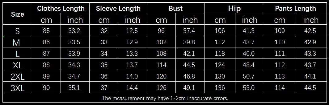 Solid Loose Irregular Suits Batwing Sleeve Top And Straight Trousers Outfits Womens Clothing