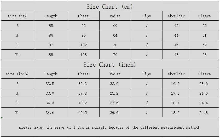 Solid Color Twist Fitted Waist Lantern Long Sleeve Sweater Dress