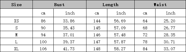 Elegant Velvet Paneled Sequin Slit Evening Dress