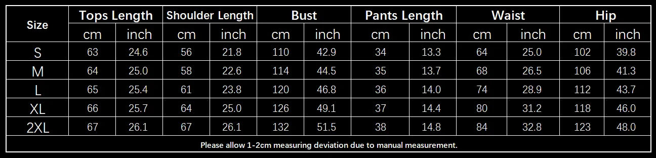 Casual Sweatshirt Suits Lapel Zipper Long Sleeve Top With Pocket And Elastic Shorts Fashion Loose Sports Set Outfits Womens Clothing