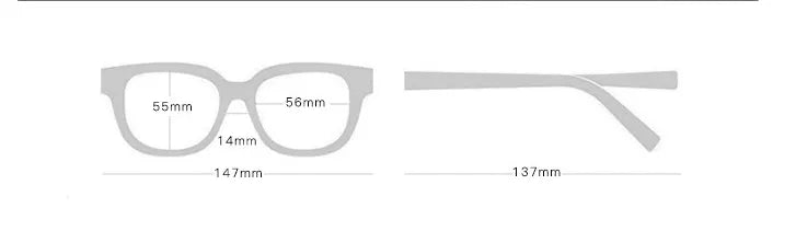 Sun Glasses
