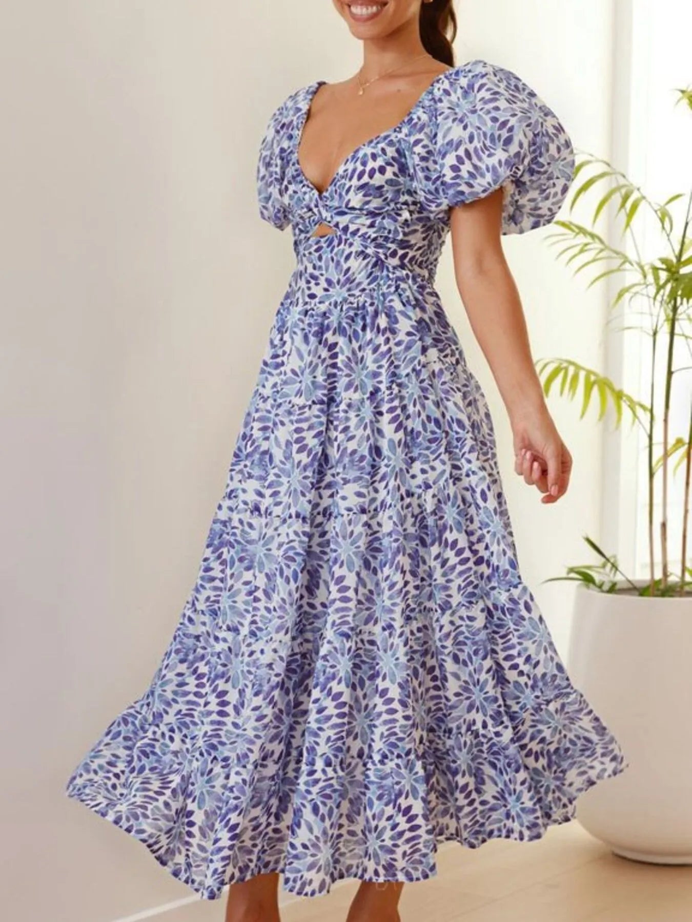 54e475b2aa9a44108739e99104b5dd16-Max-Origin