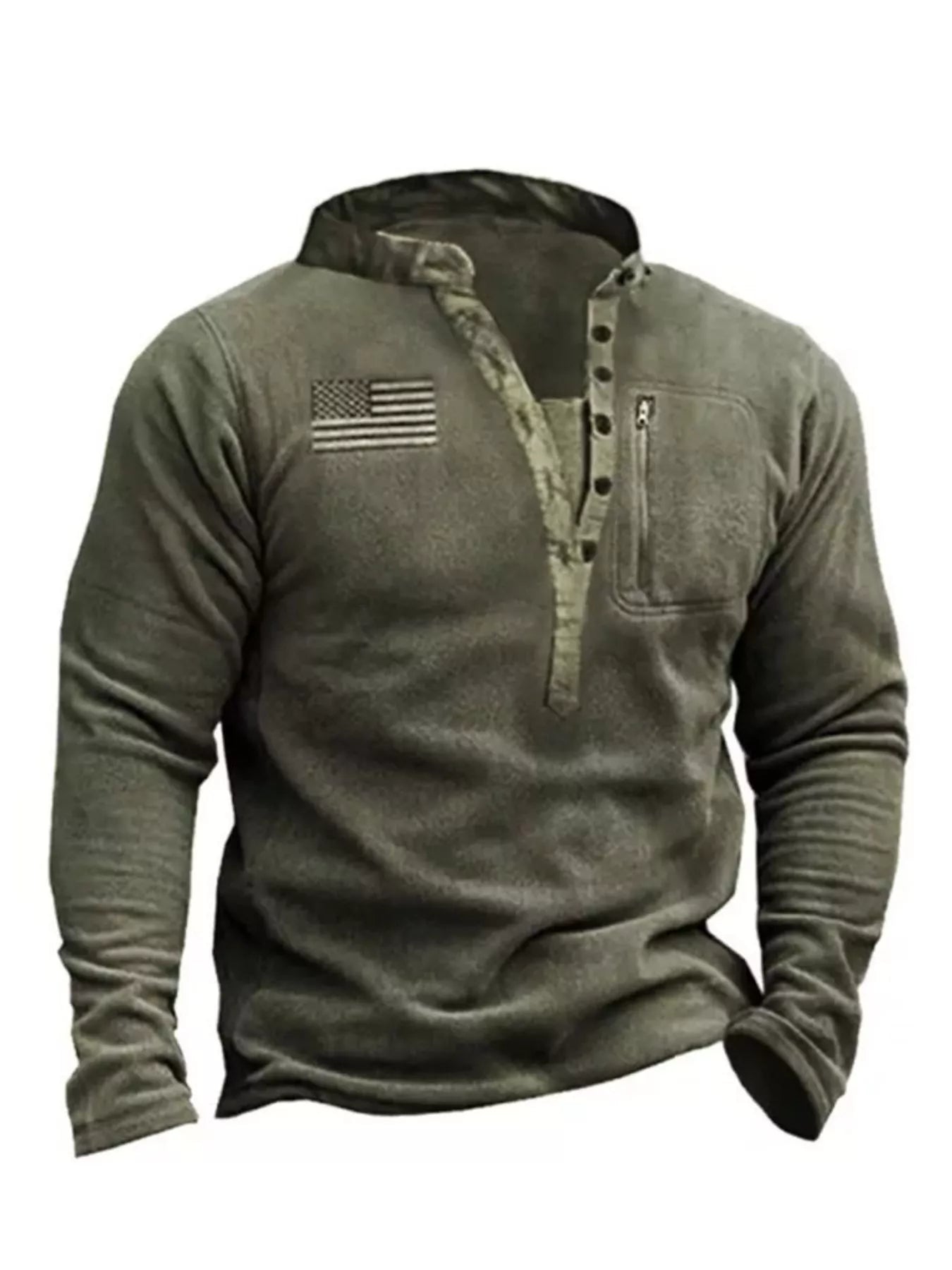 5859764d-f9b1-4234-9308-7bc9cf8f49a2-Max-Origin