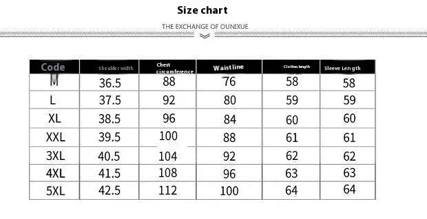 Leather Coat Women Fall Short Western Style All-matching Women