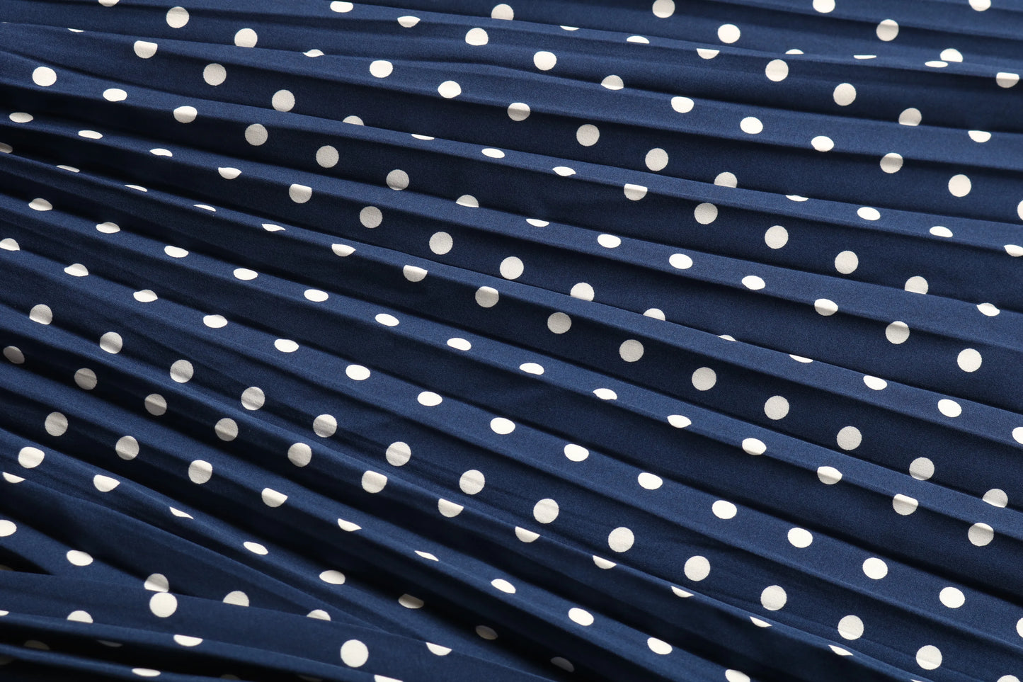 Summer Women Polka Dot Short Sleeve Dress Casual Bandage Party Pleated Midi Dresses Elegant Green Office Lady Clothing
