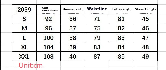 Fashion New Suit Coat Dress With Belt