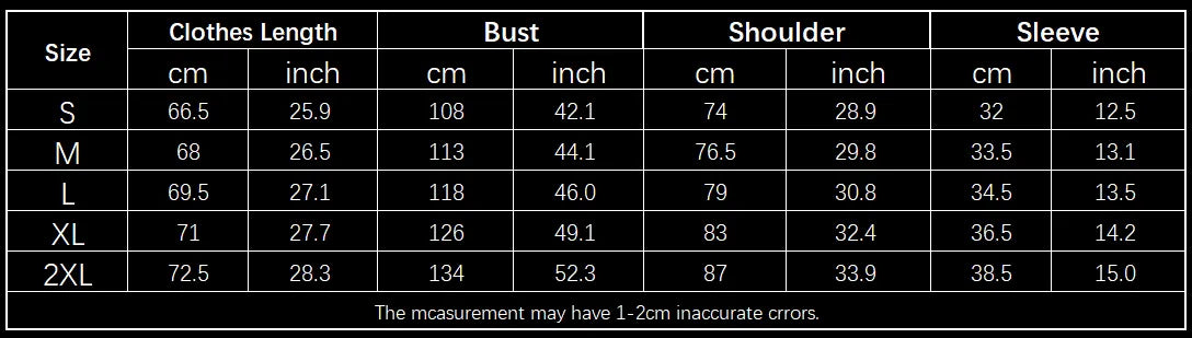 Lapel Button Short Sleeve Shirt Summer Casual Loose Solid Color Beach Top For Womens Clothing