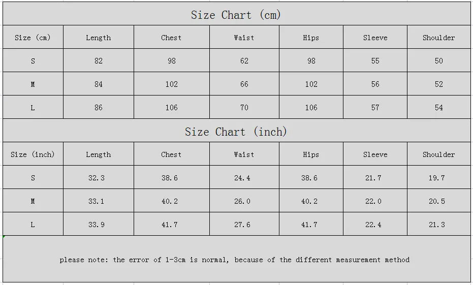 Solid Color V-Neck Long Sleeve Knit Dress Ins Fashion Slim Waisted Hip Dress Womens Clothing