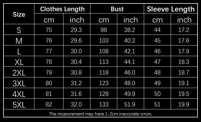 Casual Button-down Long Sleeve Shirt With Sequin Pocket Design Fashion Commuter Top Women Clothing