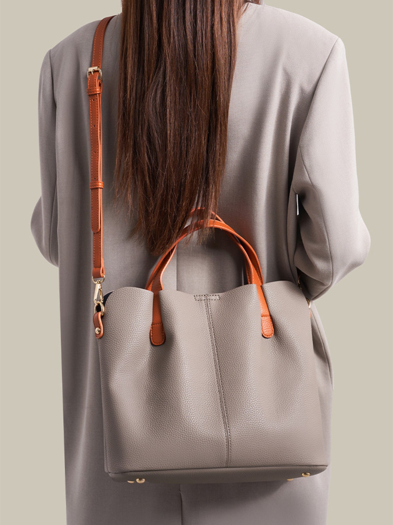 605aec6476744a9db09e685757572d67-Max