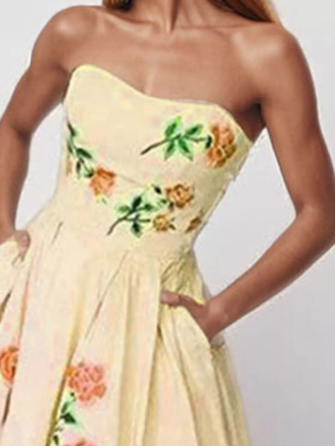 61ba8a54-8422-48e9-b705-d6680d87b12a-Max-Origin